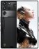 zte nubia redmagic 10spro+